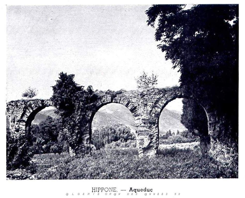 Villes Musees Algerie 057.jpg